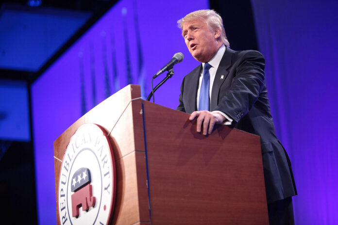 Donald_Trump_(17832962571)