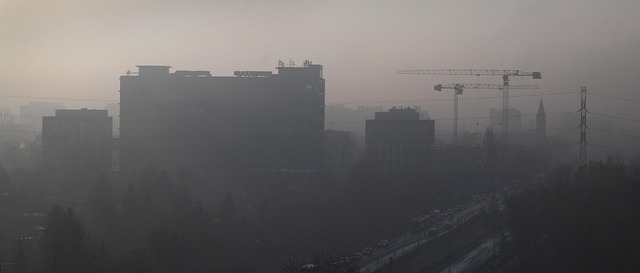 city-4772482_640