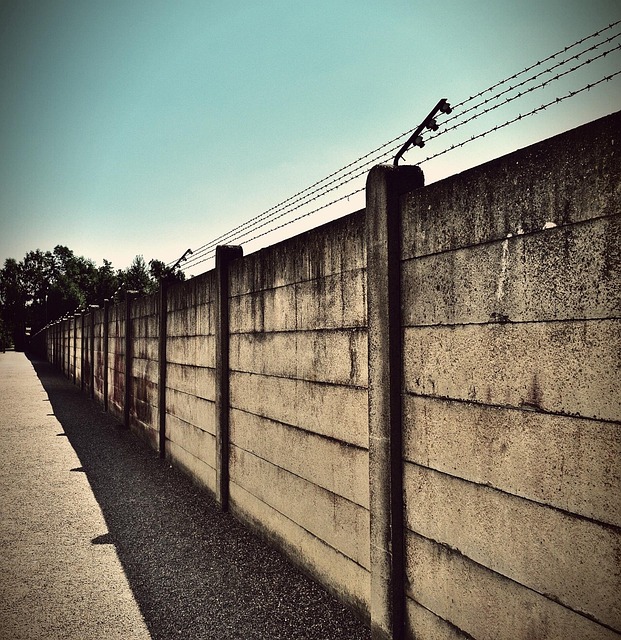 büntetés