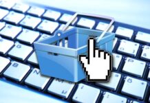 GVH: karácsony előtt is segít spórolni az online árfigyelő