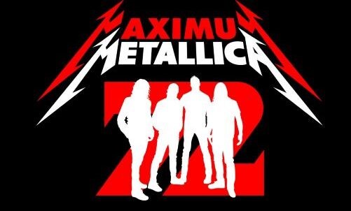 metal ver
