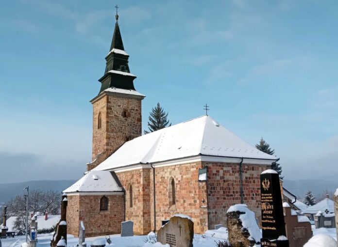 Bogács 2