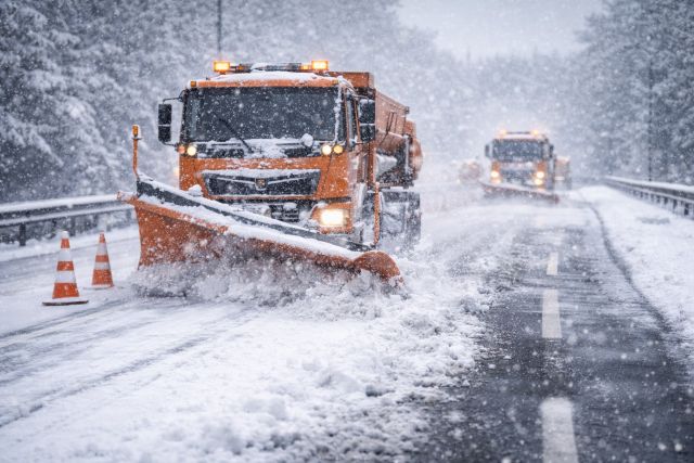 Havazás