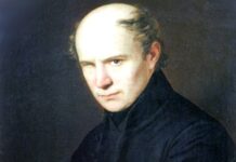 Január 22. – A Magyar Kultúra Napja