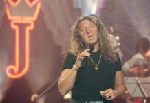 25 éve hunyt el Zámbó Jimmy