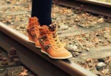 Tavaly 179 közösségi közlekedésben dolgozót bántalmaztak