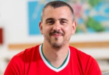 Cseh László bekerül a nemzetközi úszóhírességek csarnokába