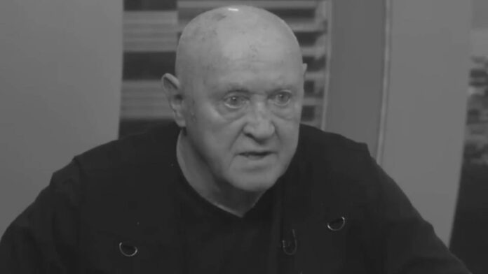 kemeny-ferenc