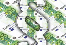 Félrevezető tájékoztatás miatt bírságolta meg az MNB a FuturAqua Nyrt.-t