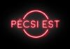 Óriási razzia volt egy népszerű pécsi szórakozóhelyen péntek éjjel