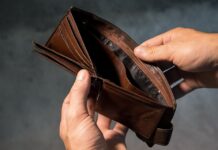 Január 1-től a legalacsonyabb nyugdíjakat sávosan emelik