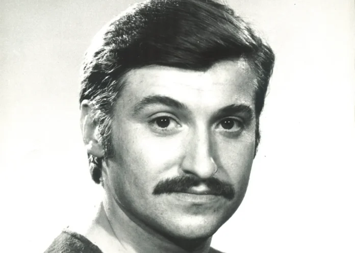 szombathy gyula
