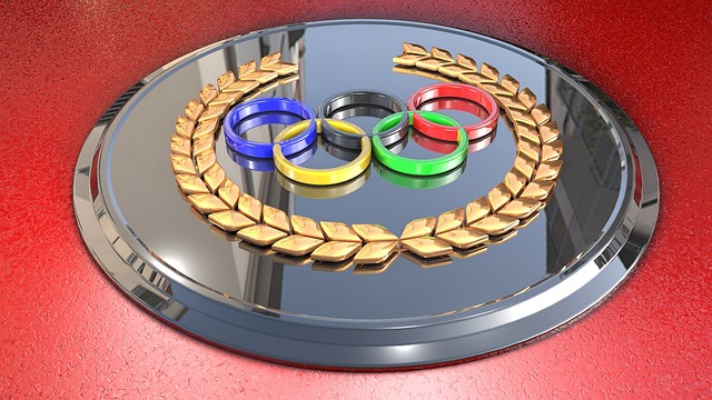 olimpia