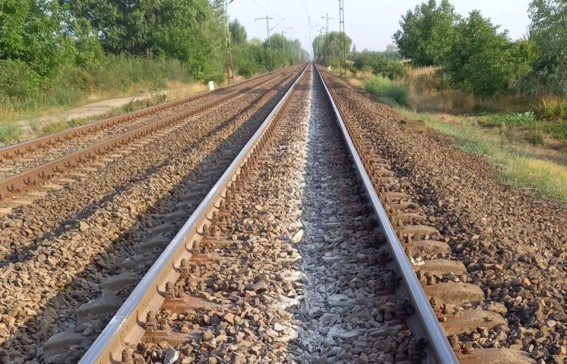 MÁV 2026