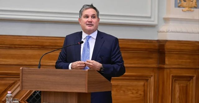Nagy márton
