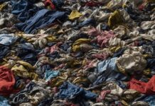 A fast fashion ára: miért fizetjük meg kétszer az olcsó ruhákat?