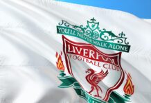 Manchester City–Liverpool: 4-0-s vereség Szoboszlaiéknak az FA Kupában