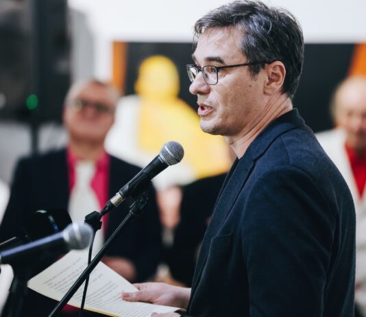 Karácsony Gergely: a főváros akár a Tisza-kormányt is beperelheti