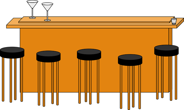openclipart-vectors-alcohol-2023907_640