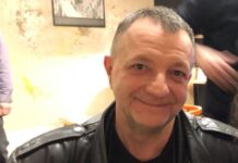 Megtalálták Pesty Lászlót, visszavonták a körözést