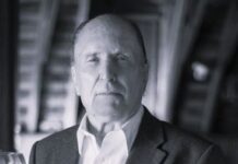 Meghalt Robert Duvall, az Oscar-díjas hollywoodi legenda.
