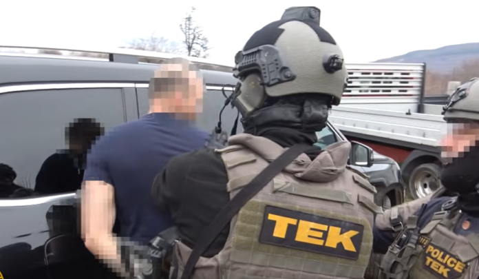 tek_elfogas