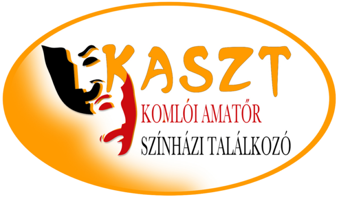 KASZT Komló