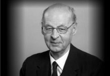 Elhunyt Ritoók Zsigmond akadémikus