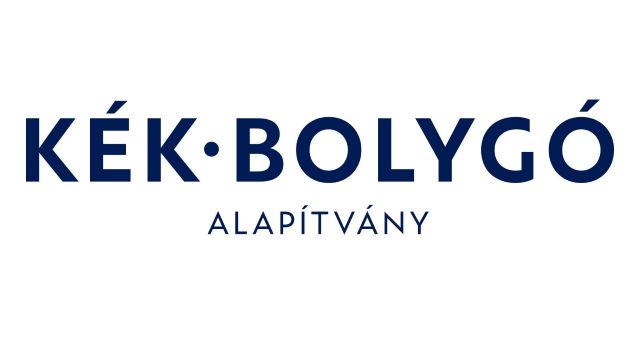 kék bolygó
