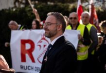 Orbán Balázs bírálta Polgár Judit jelölését: közjogi aggályokról beszélt