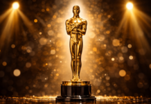 Vasárnap rendezik a 98. Oscar-díjátadó gálát Los Angelesben.