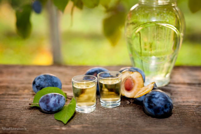 palinka