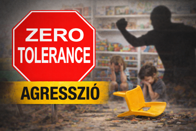 zero