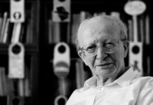 Elhunyt Földes Imre Erkel Ferenc-díjas zenetörténész