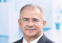 Kósa Lajos, a Fidesz alelnöke sem veszi át parlamenti mandátumát