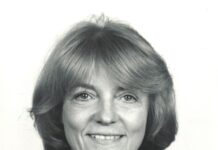 A kedden elhunyt Radnóti Zsuzsa nevét veszi fel a Kortárs Magyar Dráma-díj