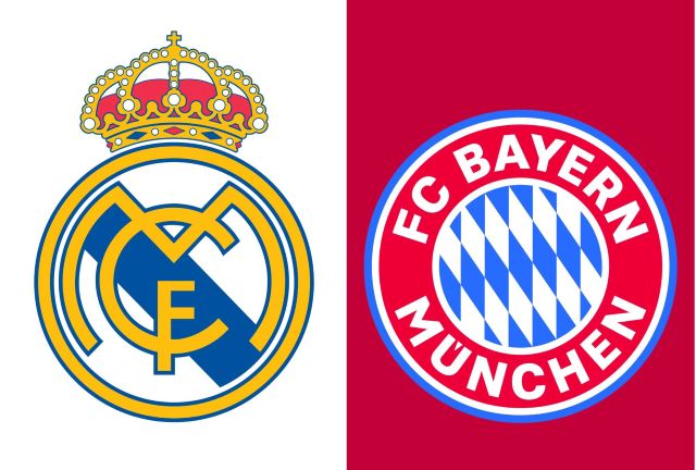 bayern