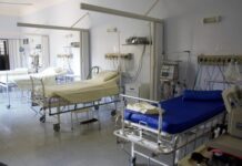 Feljelentést tett Orbán Anita 300 milliárdos lélegeztetőgép-beszerzési ügyben