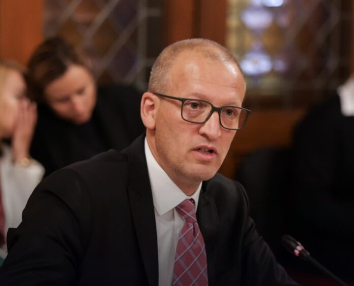 Tarr Zoltán 11