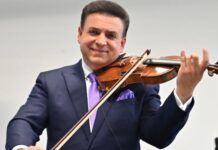 Mága Zoltán NKA támogatás: reagált az 500 milliós ügyre