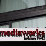 14 milliárdos veszteséget termelt a Mediaworks egy év alatt