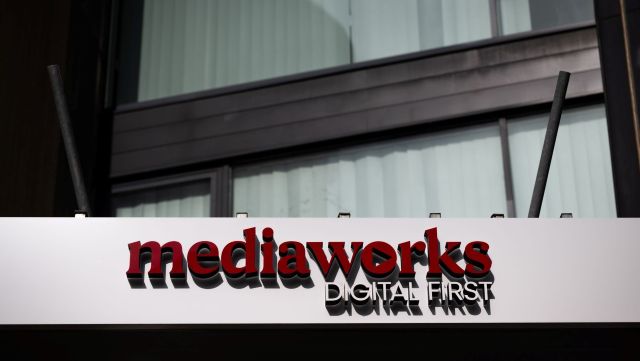 mediaworks