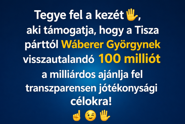 wáberer