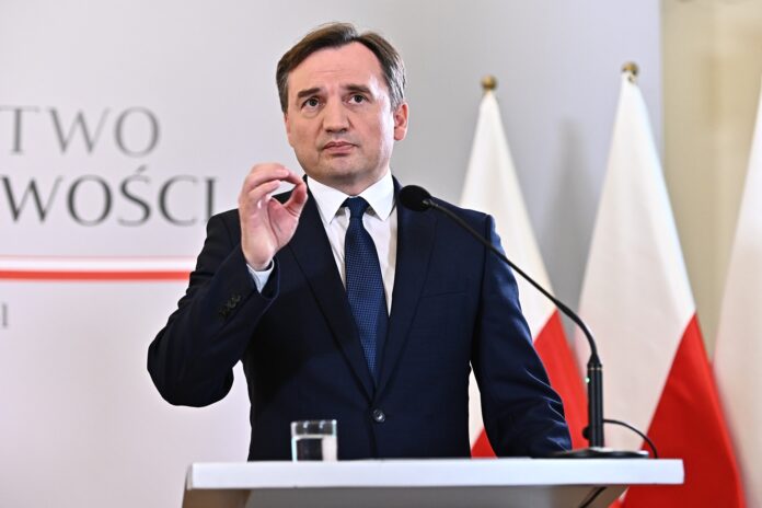 zbignev