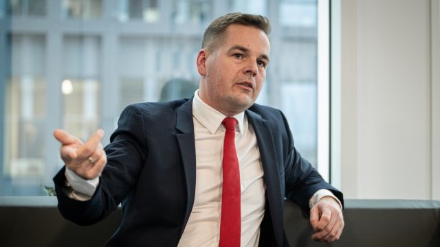 Németh Balázs