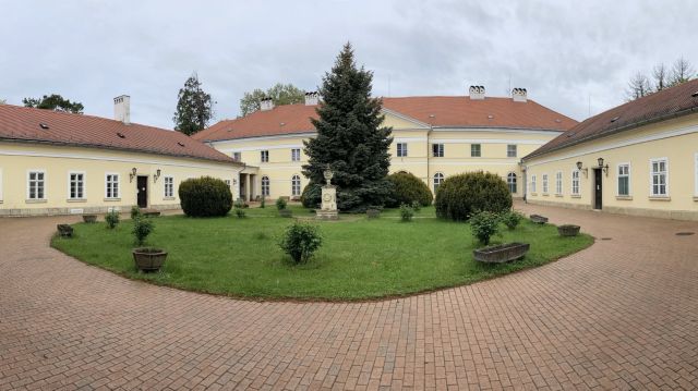 acsád