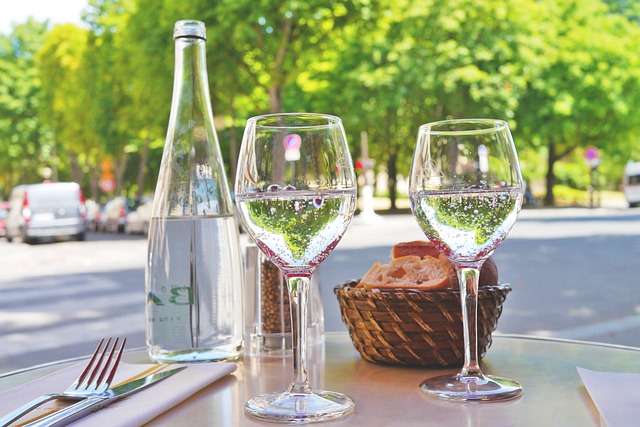 lum3n-restaurant-825044_640