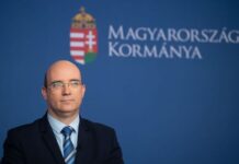 Professzorok tiltakoznak Maruzsa Zoltán ELTE-s visszatérése ellen