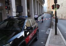 Ukrajnában holtan találták a monacói robbantás fő gyanúsítottját