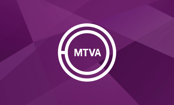 mtva_default